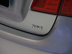 2011款 2.0L 手动 尊贵型