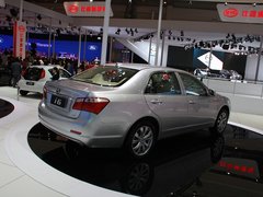 2011款 2.0L 手动 尊贵型