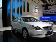 2011款 2.0L 手动 尊贵型