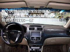 2011款 2.0L 手动 尊贵型