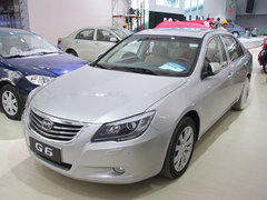 2011款 2.0L 手动 尊贵型
