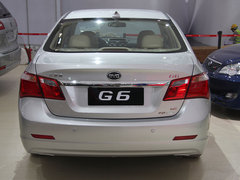 2011款 2.0L 手动 尊贵型