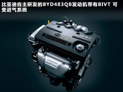 2011款 2.0L 手动 尊贵型