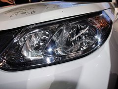 2011款 1.5L 手动 标准型