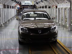 2011款 1.5L 手动 标准型