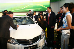 2011款 1.5L 手动 标准型