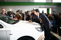 2011款 1.5L 手动 标准型