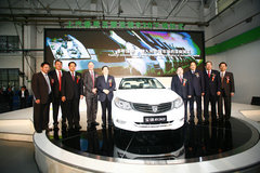 2011款 1.5L 手动 标准型