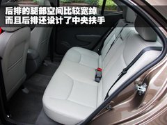 2011款 1.5L 手动 标准型