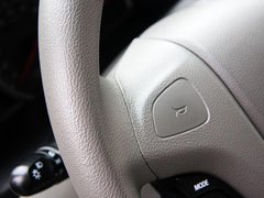2011款 1.5L 手动 标准型