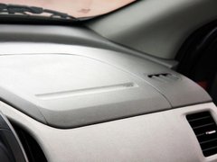 2011款 1.5L 手动 标准型