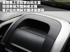 2011款 1.5L 手动 标准型