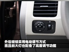 2011款 1.5L 手动 标准型