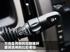 2011款 1.5L 手动 标准型