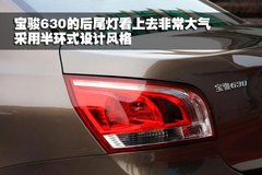 2011款 1.5L 手动 标准型