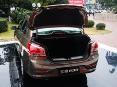 2011款 1.5L 手动 标准型