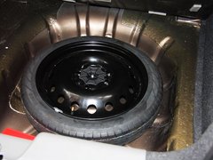 2011款 1.5L 手动 标准型