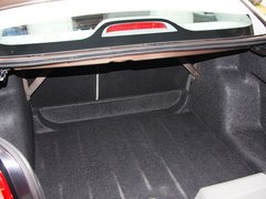 2011款 1.5L 手动 标准型
