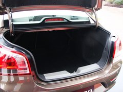 2011款 1.5L 手动 标准型