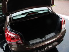 2011款 1.5L 手动 标准型