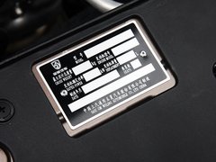 2011款 1.5L 手动 标准型