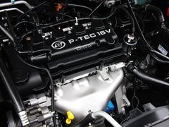 2011款 1.5L 手动 标准型