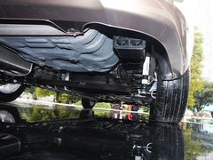 2011款 1.5L 手动 标准型