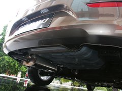 2011款 1.5L 手动 标准型