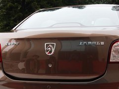 2011款 1.5L 手动 标准型