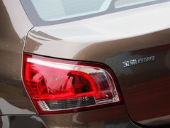 2011款 1.5L 手动 标准型