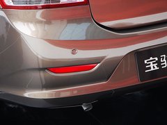 2011款 1.5L 手动 标准型