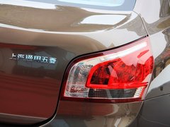 2011款 1.5L 手动 标准型