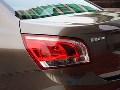 2011款 1.5L 手动 标准型