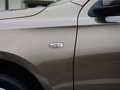 2011款 1.5L 手动 标准型