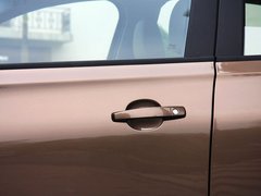 2011款 1.5L 手动 标准型