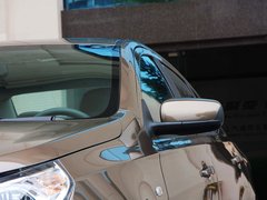 2011款 1.5L 手动 标准型