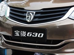 2011款 1.5L 手动 标准型