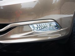 2011款 1.5L 手动 标准型