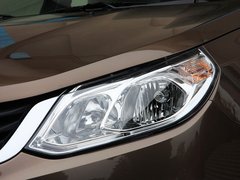 2011款 1.5L 手动 标准型