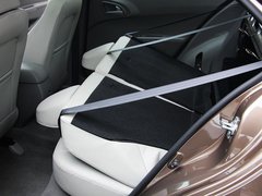2011款 1.5L 手动 标准型