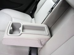2011款 1.5L 手动 标准型