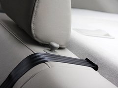 2011款 1.5L 手动 标准型