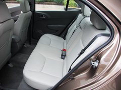 2011款 1.5L 手动 标准型
