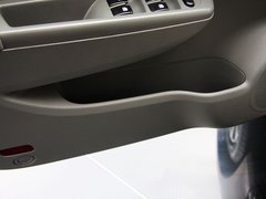 2011款 1.5L 手動(dòng) 標(biāo)準(zhǔn)型