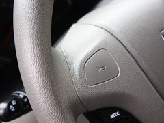 2011款 1.5L 手動 標準型