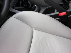 2011款 1.5L 手动 标准型