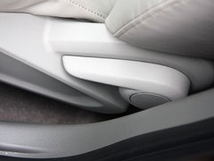 2011款 1.5L 手动 标准型
