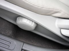 2011款 1.5L 手动 标准型