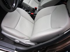 2011款 1.5L 手动 标准型