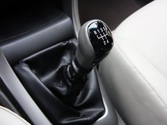 2011款 1.5L 手動 標準型